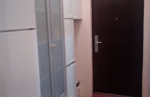Banja Luka Apartment | STUDIO APARTMENT TEPIC