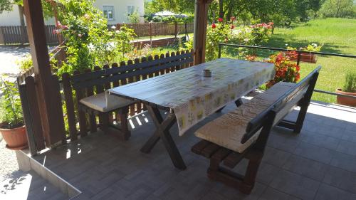 Dreznik Grad Apartment | Studio Apartments Ante
