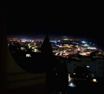 Albufeira Apartment | Studio avec vue mer et piscine Algarve Portugal