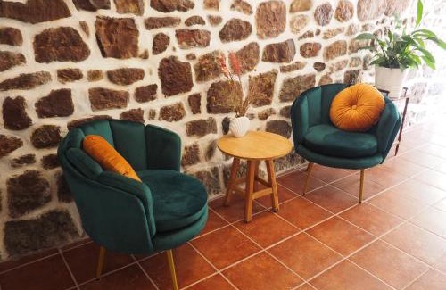 Saint-Jean-Pied-de-Port House | Studio Camino Real