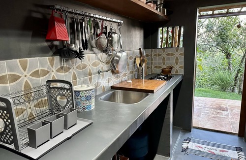 Morere House | STUDIO CASA MIA