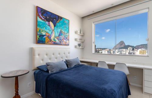 Catete Apartment | Studio Catete
