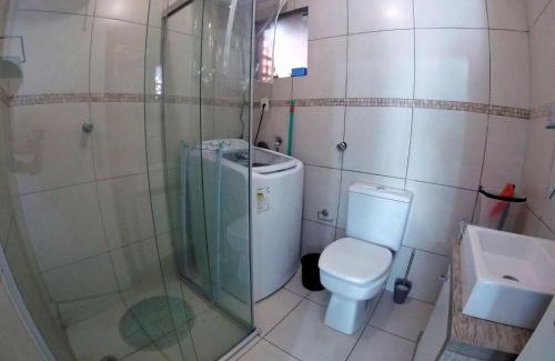Centro Apartment | Studio Central XV Master Collection