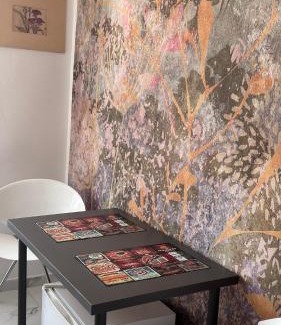 Musocco Apartment | Studio Certosa