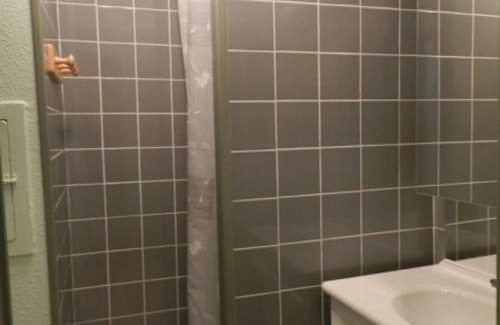 Le Pleynet Apartment | Studio cosy aux pieds des pistes, 3 pers, Le Pleynet - FR-1-557A-18