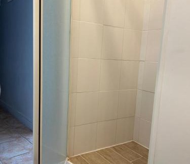 Royat Apartment | Studio cosy de 30 m2 au coeur des Thermes