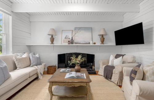 Alpine House | Studio Cottage Alpine Southern Highlands