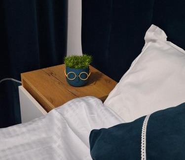 Slatina Apartment | Studio - Cozy Home Slatina