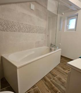 Mortagne-au-Perche Apartment | Studio de l'Hippodrome