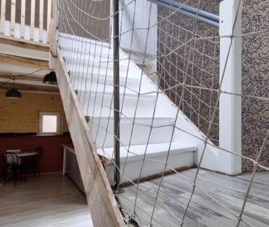 Serres-Castet Apartment | Studio du lac