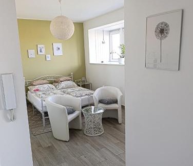 Kisvarda Apartment | Studio Eleven