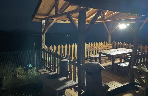 Zlatograd Villa | Studio Elias