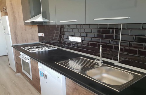 Bogaz Apartment | Studio Famagusta North Cyprus b62