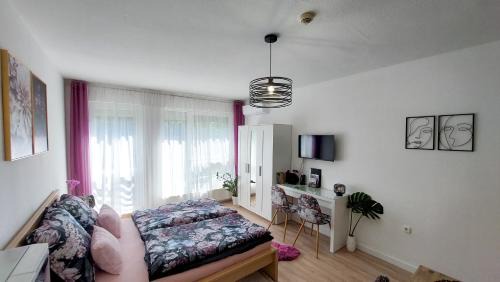 Sopron Apartment | Studio Florens