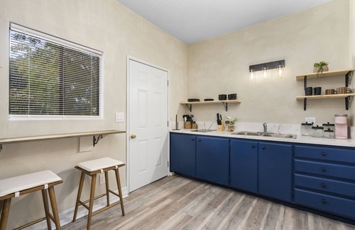 Valley Center Other | °Studio°Hiking°AC/Heat°40 ACRE RANCH°