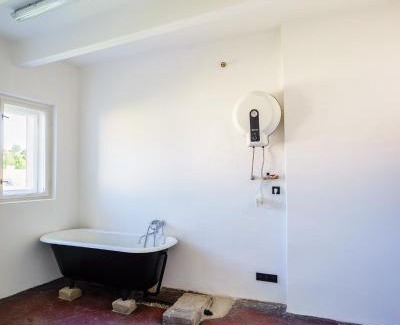 Hronov Apartment | Studio Hronov Apartment No1