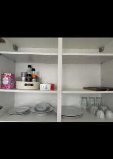Gundeldingen Apartment | Studio in Basel, Basel Card