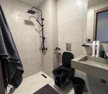 Ahriq Apartment | Studio in the center of Valencia