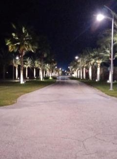 As Sifah Apartment | Studio Jebel Sifah Resort Golf Lake G 14 - 201