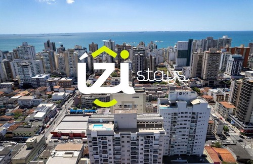Itapua Apartment | Studio Maravilhoso em Itapoã