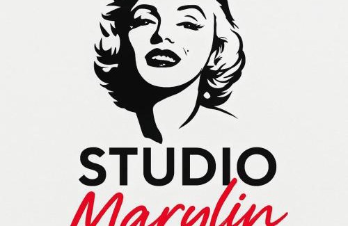 Rorschach Apartment | Studio Marylin