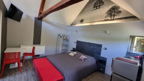 Ande House | studio mil roses