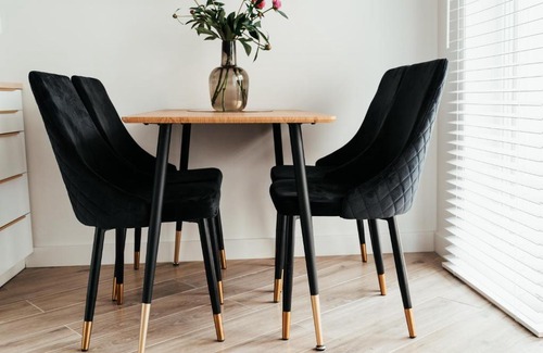 Mragowo Apartment | Studio Mrągowo