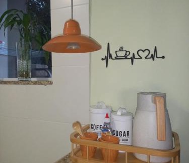 Lapa Apartment | Studio na Lapa com Ar, Varanda e Localização perfeita perto de tudo que interessa no Rio