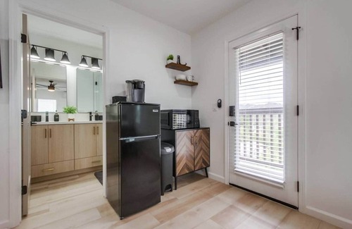 Country Club Apartment | Studio near San Diego attraction with amazing views- 10 min from