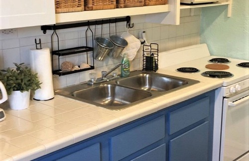 Altamont Manor Apartment | Studio Orlando in Fort Myers/House Villa Barra