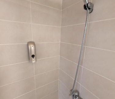 Belleville-en-Beaujolais Apartment | Studio proche de la gare