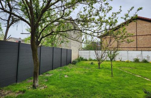 Warmeriville Apartment | Studio, pas de collocation possible