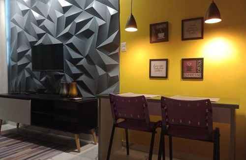 Pelourinho Apartment | Studio Pelourinho, Salvador