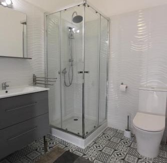 Portel-des-Corbieres Apartment | Studio proche de la mer