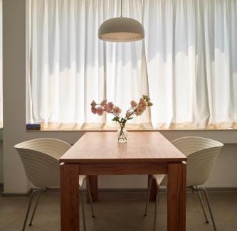 Gabrovo Apartment | Studio Rosa