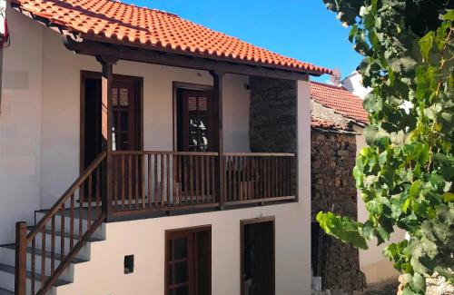 Braganca House | Studio Rural
