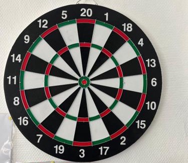 Malmerspach House | Studio séance sur l'oreiller