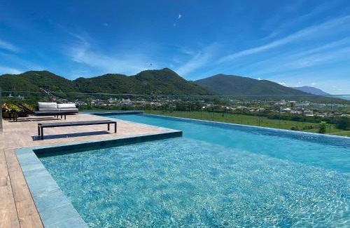 Campeche Apartment | Studio Shopping OKA Floripa - Campeche - SOK132