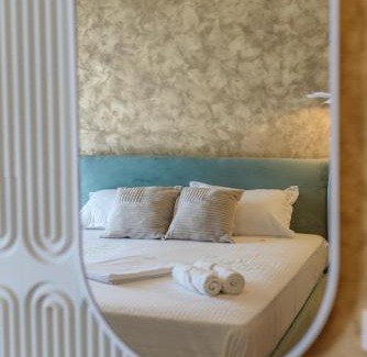 Neptun Apartment | Studio South - VOGH