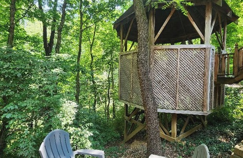 Anderson Township Apartment | Studio Suite 2