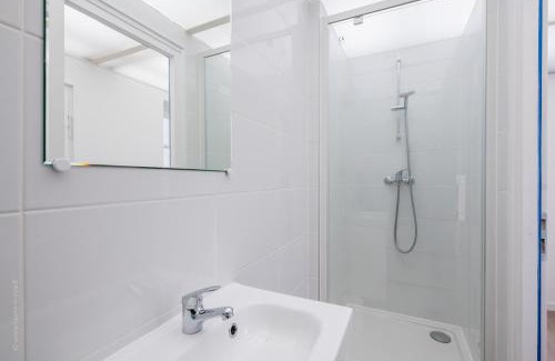 Saint-Acheul Apartment | Studio tout équipé proche centre ville & gare