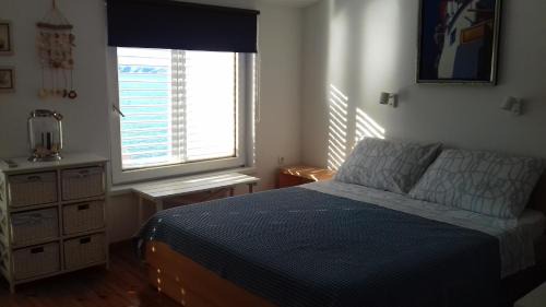 Podgora Apartment | Studio with magic view