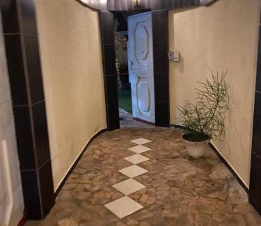Lome Apartment | Studio55