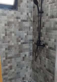 Ahriq Apartment | Studios a loué