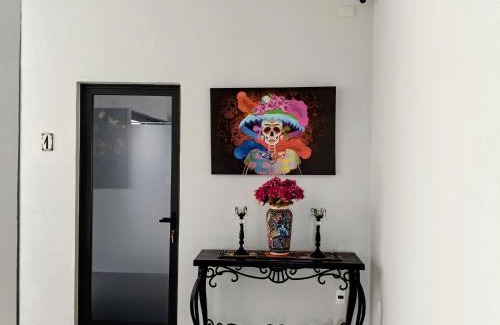 Colima House | Studios V19