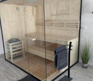 Bueren Hotel | Stundenhotel Krieger