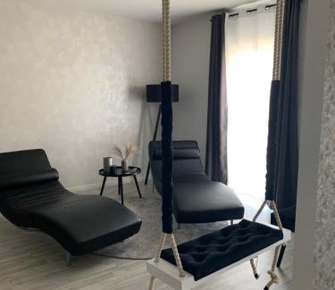 Bueren Hotel | Stundenhotel Krieger
