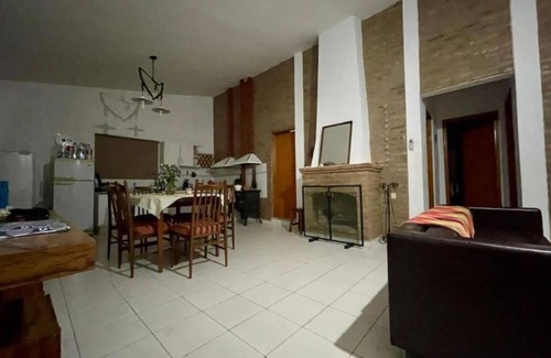 Alta Gracia House | Stunning 2 Bedrooms House with Pool and Amazing Views