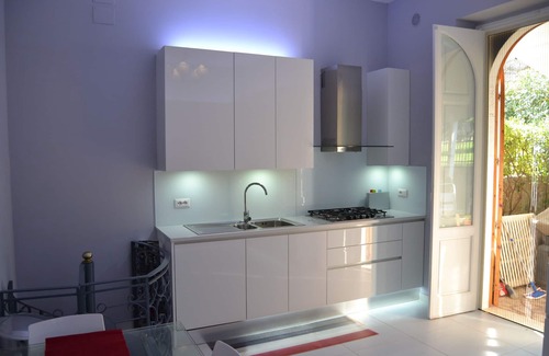 Selva di Fasano Villa | Stunning 3 Bedroom Detached Villa With A One Bedroom Annex and Private Pool