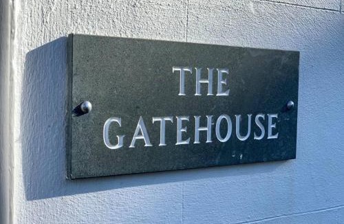 Caldbeck House | Stunning 4 bed Grade house in the Lake District